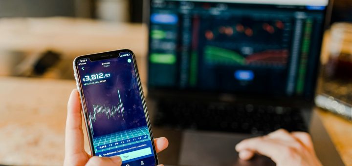 Investimenti Azionari: Lezioni dalla BCE
