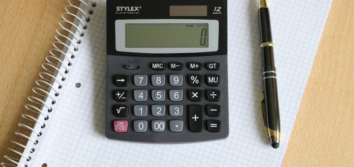 Unit-linked vs Fondi Comuni: Quanto Ci Costano Davvero?