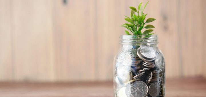 Investire con soldi presi in prestito? Se sei giovane, ha (perfettamente) senso